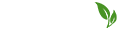 Evas Teeplantage- Logo - Bewertungen