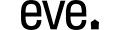 Eve Systems- Logo - Bewertungen
