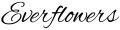 Everflowers- Logo - Bewertungen