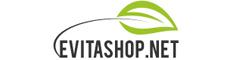 Evitashop.net- Logo - Bewertungen