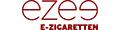 Ezee E-Zigaretten- Logo - Bewertungen