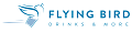 FLYING BIRD Drinks & More®- Logo - Bewertungen