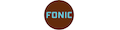 FONIC- Logo - Bewertungen