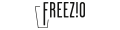 FREEZIO- Logo - Bewertungen