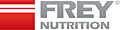 FREY Nutrition- Logo - Bewertungen