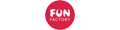 FUN FACTORY Online Shop- Logo - Bewertungen