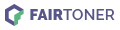 FairToner.de- Logo - Bewertungen