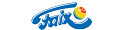 Faix - Spielen + Schenken- Logo - Bewertungen