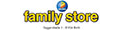 Family Store Roth- Logo - Bewertungen