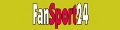 FanSport24- Logo - Bewertungen