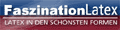 FaszinationLatex- Logo - Bewertungen
