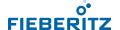 Fieberitz Entfeuchtungstechnik- Logo - Bewertungen