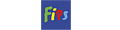 Fips- Logo - Bewertungen