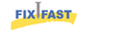 FixFast.de- Logo - Bewertungen