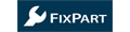 FixPart.de- Logo - Bewertungen