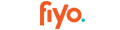 Fiyo.de- Logo - Bewertungen