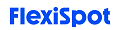 FlexiSpot - Work Like New- Logo - Bewertungen