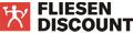 Fliesen Discount Online Shop- Logo - Bewertungen