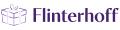 Flinterhoff - Für dich & mich- Logo - Bewertungen