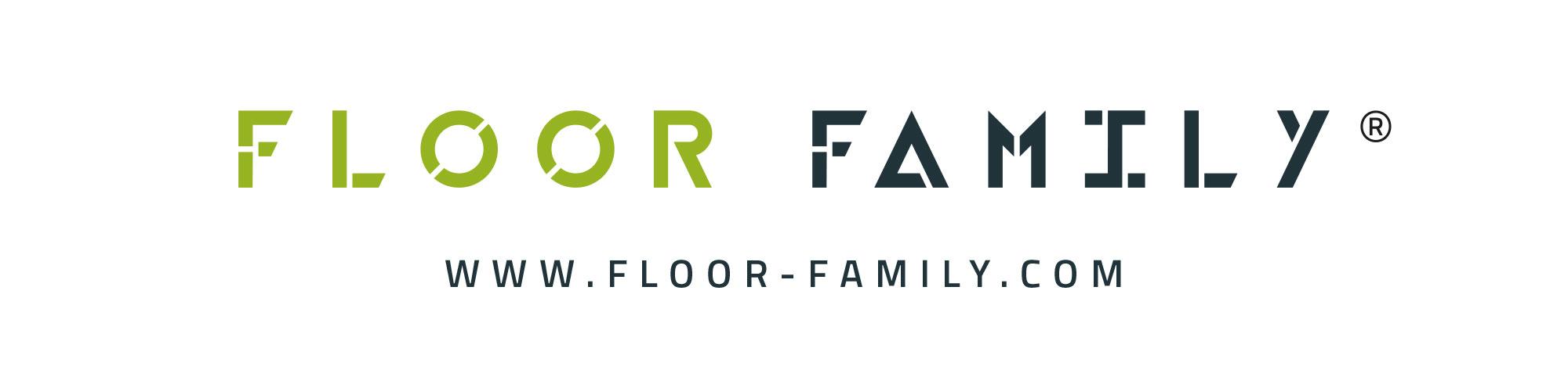 Floor Family GmbH- Logo - Bewertungen
