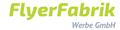 Flyerfabrik.de- Logo - Bewertungen