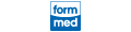FormMed HealthCare GmbH- Logo - Bewertungen
