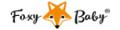 Foxy Baby Stoffwindeln aus der Lausitz- Logo - Bewertungen