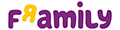 Framily- Logo - Bewertungen