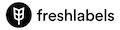 Freshlabels- Logo - Bewertungen