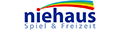 Friedrich Niehaus GmbH- Logo - Bewertungen