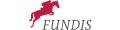 Fundis Reitsport- Logo - Bewertungen