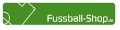 Fussball-Shop.de