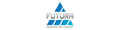 FuturA GmbH- Logo - Bewertungen