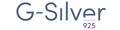 G-Silver- Logo - Bewertungen