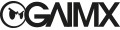 GAIMX- Logo - Bewertungen