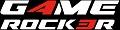 GAME ROCKER- Logo - Bewertungen
