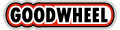 GOODWHEEL- Logo - Bewertungen