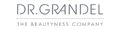 GRANDEL - The Beautyness Company- Logo - Bewertungen