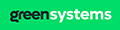 GREENsystems-Stadtmobiliar.de- Logo - Bewertungen