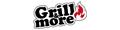 GRILL & MORE- Logo - Bewertungen
