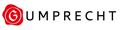 GUMPRECHT Concept Store- Logo - Bewertungen