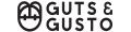 GUTSGUSTO.COM- Logo - Bewertungen