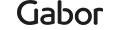 Gabor Shoes AG- Logo - Bewertungen