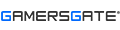GamersGate.com- Logo - Bewertungen