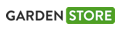 GardenStore.de- Logo - Bewertungen