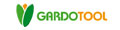 Gardotool.de- Logo - Bewertungen