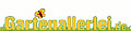 Gartenallerlei.de- Logo - Bewertungen