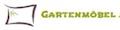 Gartenmobel-auflagen.de- Logo - Bewertungen