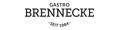 Gastro Brennecke- Logo - Bewertungen