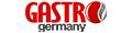Gastro-Germany- Logo - Bewertungen